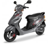 2012 Schwinn Laguna 50 photo